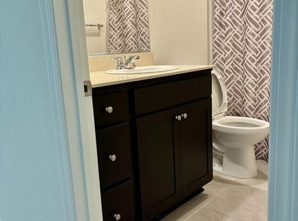 8978 Wolf River Drive, Reno, NV 89506 Photo