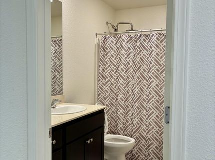 8978 Wolf River Drive, Reno, NV 89506 Photo