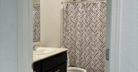 8978 Wolf River Drive, Reno, NV 89506 Photo