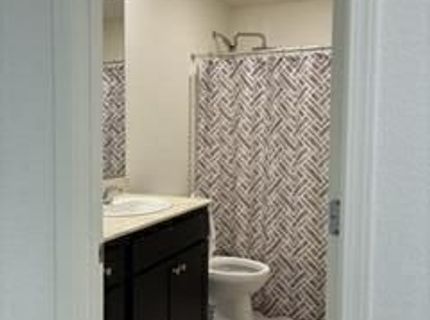 8978 Wolf River Drive, Reno, NV 89506 Photo