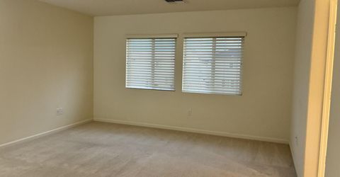 8978 Wolf River Drive, Reno, NV 89506 Photo