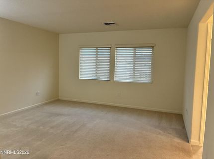 8978 Wolf River Drive, Reno, NV 89506 Photo