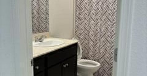 8978 Wolf River Drive, Reno, NV 89506 Photo