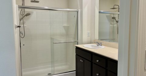8978 Wolf River Drive, Reno, NV 89506 Photo