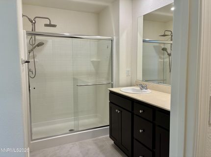 8978 Wolf River Drive, Reno, NV 89506 Photo