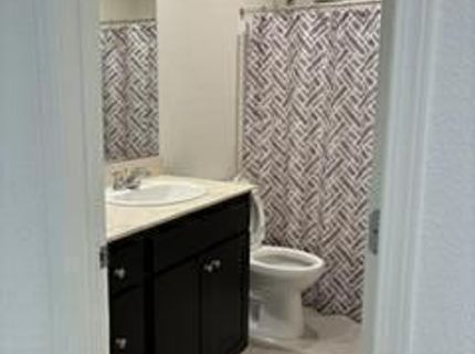 8978 Wolf River Drive, Reno, NV 89506 Photo