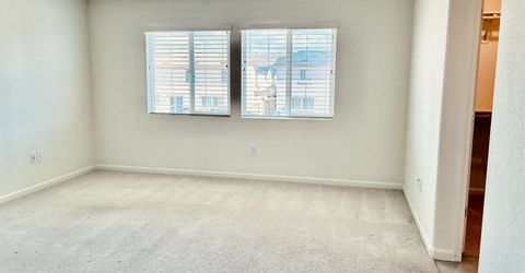 8978 Wolf River Drive, Reno, NV 89506 Photo