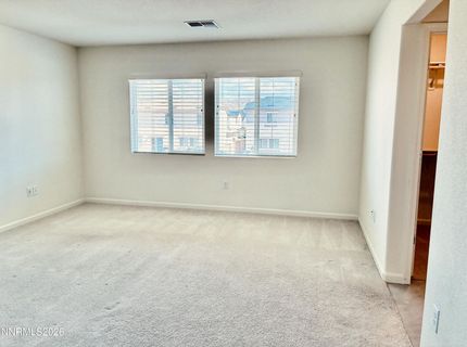8978 Wolf River Drive, Reno, NV 89506 Photo