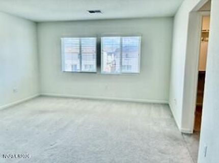 8978 Wolf River Drive, Reno, NV 89506 Photo