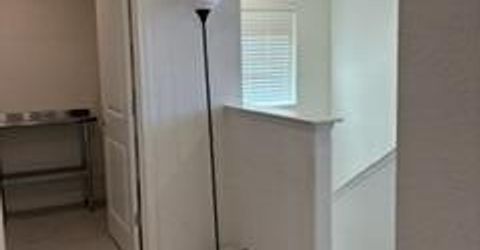 8978 Wolf River Drive, Reno, NV 89506 Photo