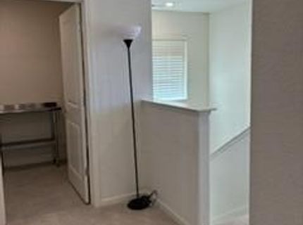 8978 Wolf River Drive, Reno, NV 89506 Photo