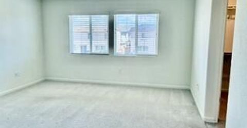 8978 Wolf River Drive, Reno, NV 89506 Photo