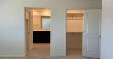 8978 Wolf River Drive, Reno, NV 89506 Photo