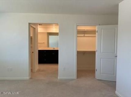 8978 Wolf River Drive, Reno, NV 89506 Photo