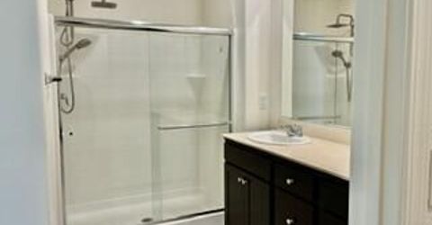 8978 Wolf River Drive, Reno, NV 89506 Photo