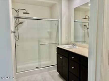 8978 Wolf River Drive, Reno, NV 89506 Photo