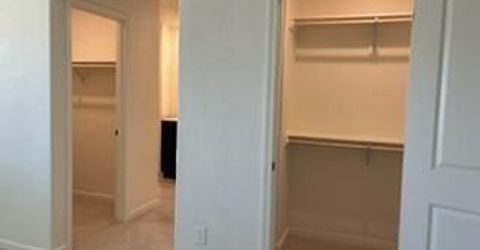 8978 Wolf River Drive, Reno, NV 89506 Photo
