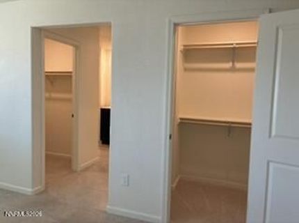 8978 Wolf River Drive, Reno, NV 89506 Photo