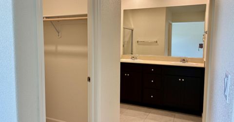 8978 Wolf River Drive, Reno, NV 89506 Photo
