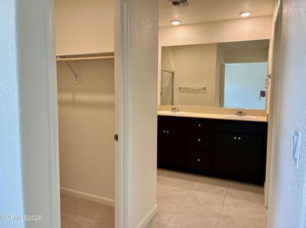 8978 Wolf River Drive, Reno, NV 89506 Photo