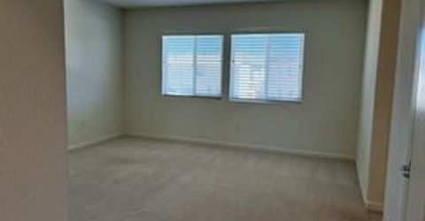 8978 Wolf River Drive, Reno, NV 89506 Photo