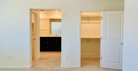 8978 Wolf River Drive, Reno, NV 89506 Photo