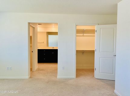 8978 Wolf River Drive, Reno, NV 89506 Photo