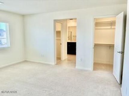 8978 Wolf River Drive, Reno, NV 89506 Photo