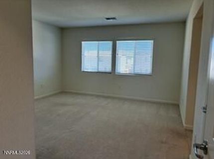 8978 Wolf River Drive, Reno, NV 89506 Photo