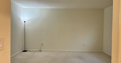 8978 Wolf River Drive, Reno, NV 89506 Photo
