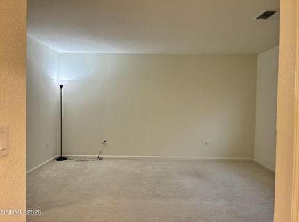 8978 Wolf River Drive, Reno, NV 89506 Photo