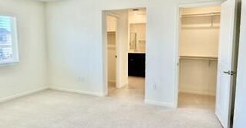8978 Wolf River Drive, Reno, NV 89506 Photo
