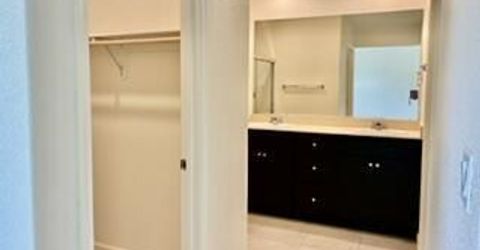 8978 Wolf River Drive, Reno, NV 89506 Photo