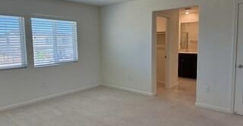 8978 Wolf River Drive, Reno, NV 89506 Photo