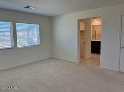 8978 Wolf River Drive, Reno, NV 89506 Photo