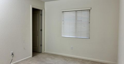 8978 Wolf River Drive, Reno, NV 89506 Photo