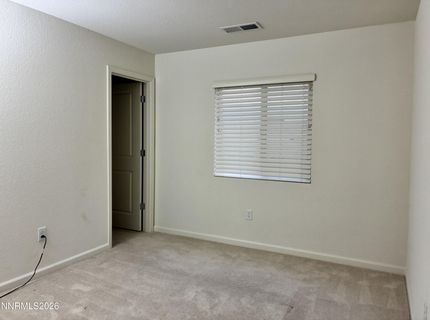 8978 Wolf River Drive, Reno, NV 89506 Photo