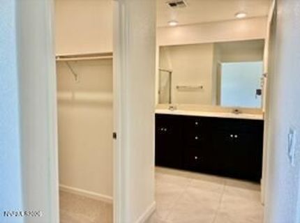 8978 Wolf River Drive, Reno, NV 89506 Photo