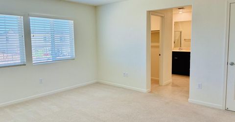 8978 Wolf River Drive, Reno, NV 89506 Photo