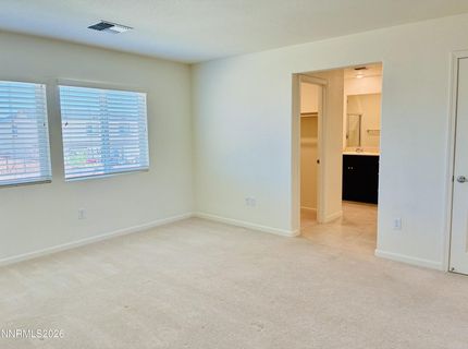 8978 Wolf River Drive, Reno, NV 89506 Photo