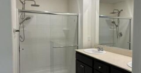 8978 Wolf River Drive, Reno, NV 89506 Photo