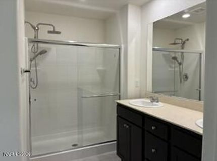 8978 Wolf River Drive, Reno, NV 89506 Photo
