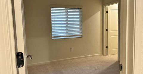 8978 Wolf River Drive, Reno, NV 89506 Photo