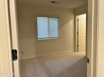8978 Wolf River Drive, Reno, NV 89506 Photo