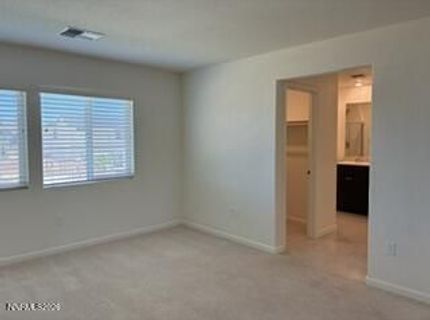 8978 Wolf River Drive, Reno, NV 89506 Photo