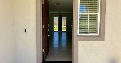 8978 Wolf River Drive, Reno, NV 89506 Photo