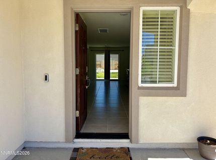 8978 Wolf River Drive, Reno, NV 89506 Photo