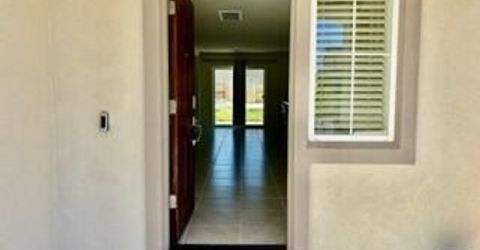 8978 Wolf River Drive, Reno, NV 89506 Photo