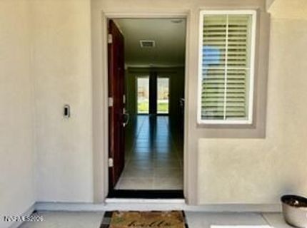 8978 Wolf River Drive, Reno, NV 89506 Photo