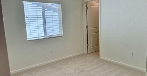 8978 Wolf River Drive, Reno, NV 89506 Photo